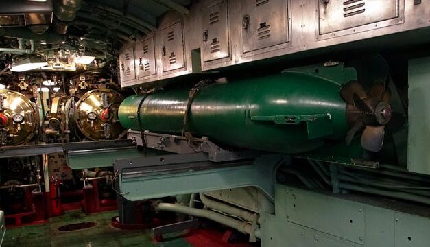 U.S. Demands Iranian Nuclear Concessions as Regional Fights Expand Across Yemen and the Red Sea