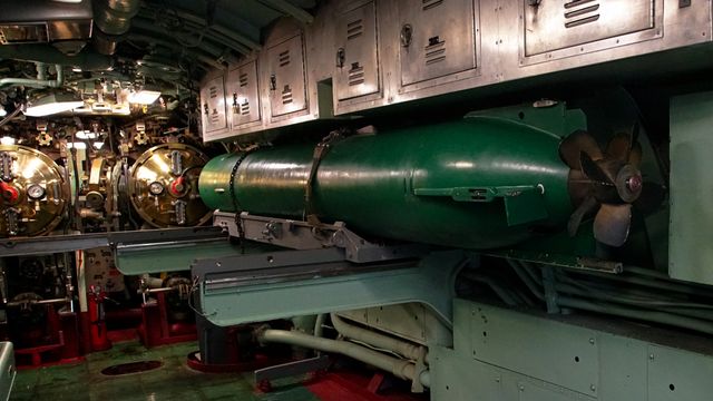 U.S. Demands Iranian Nuclear Concessions as Regional Fights Expand Across Yemen and the Red Sea