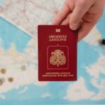 300,000 Visas Canceled: Inside the Rapid Escalation of the Federal Immigration Sweep