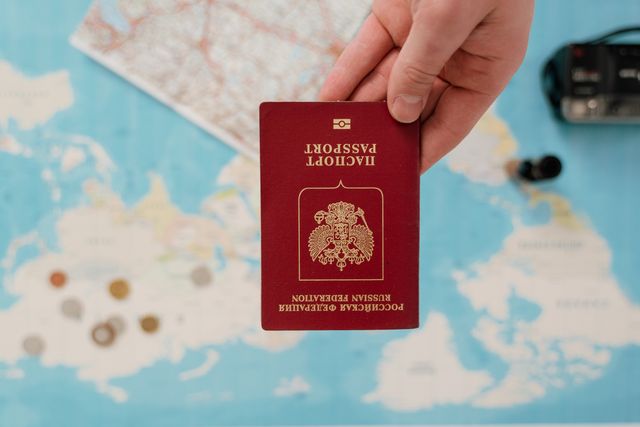 300,000 Visas Canceled: Inside the Rapid Escalation of the Federal Immigration Sweep